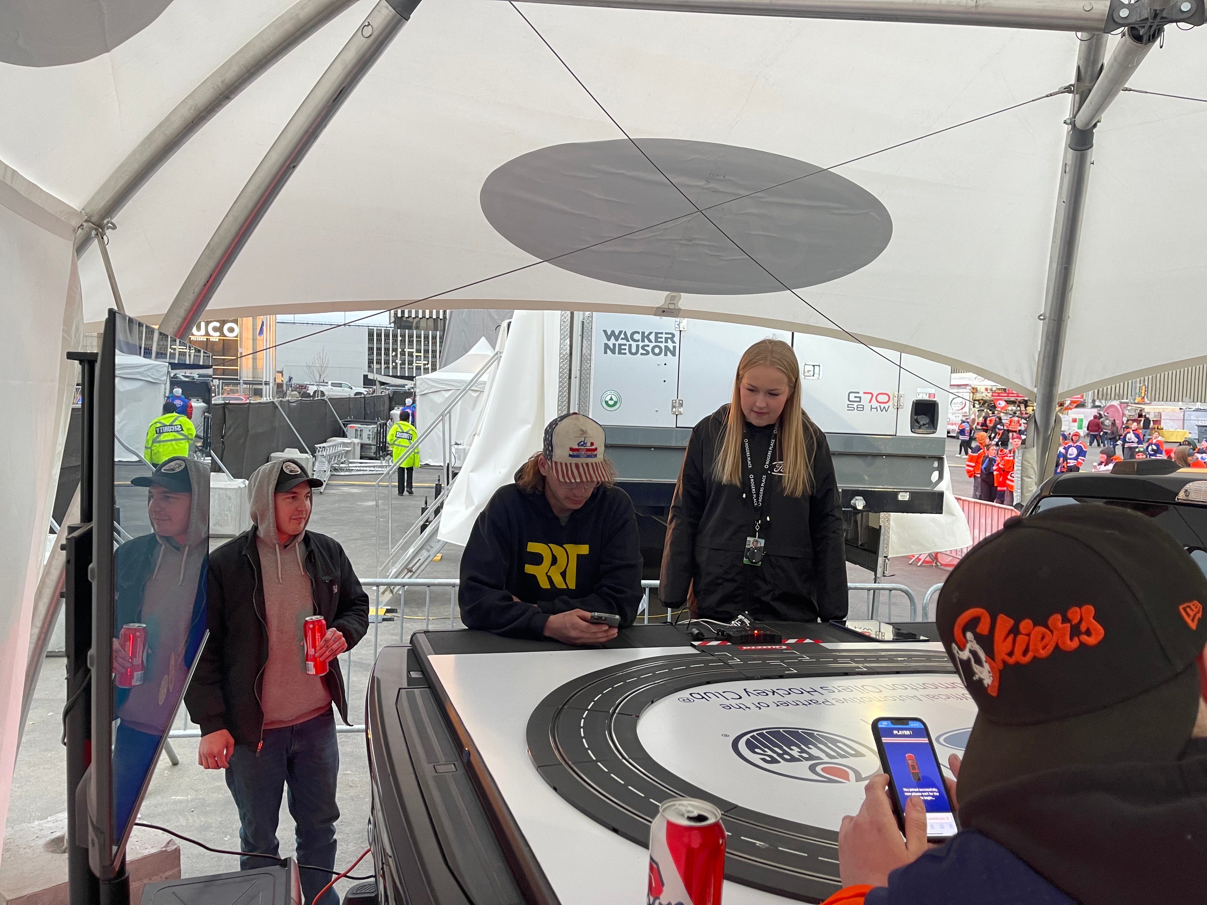 slot-cars6